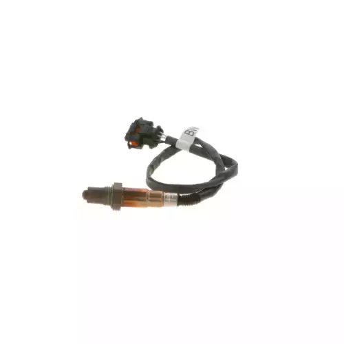 BOSCH Lambda Oksijen Sensörü 0258006501