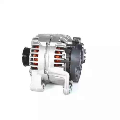 BOSCH Alternatör 100A 0124425024