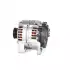 BOSCH Alternatör 100A 0124425024