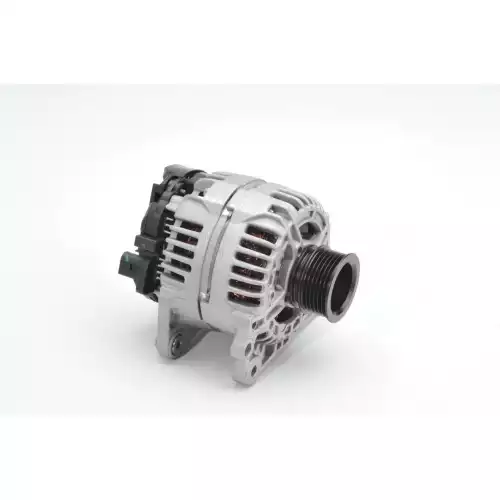 BOSCH Alternatör 0124325091