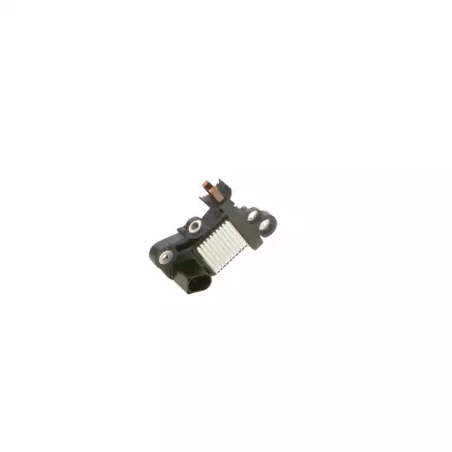 BOSCH Alternatör Konjektörü 12V 1986AE0028-0272220854