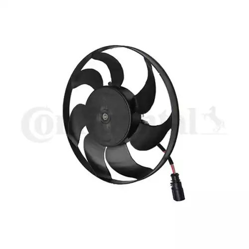 Continental/VDO Fan Motoru Küçük A2C59511338