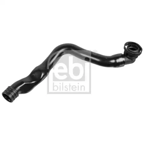 FEBI BILSTEIN Motor Havalandırma Valfi FEBI 170314