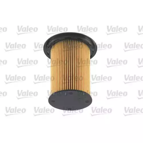 VALEO Yakıt Filtresi Mazot 587918