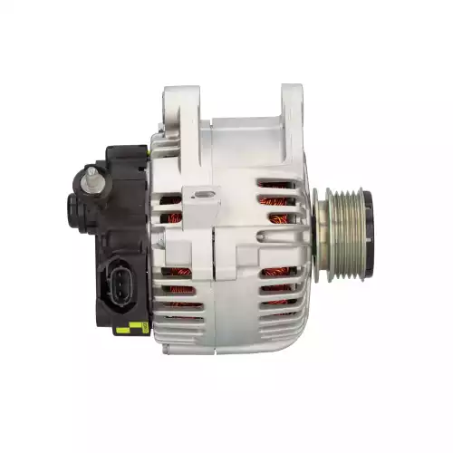 VALEO Alternatör Komple 120A 446765