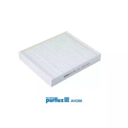 PURFLUX Polen Filtresi AH286