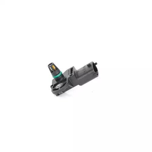 BOSCH Emme Manifold Turbo Basınç Sensörü 0281002456