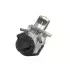 DELPHI Egr Valfi EG10468-12B1