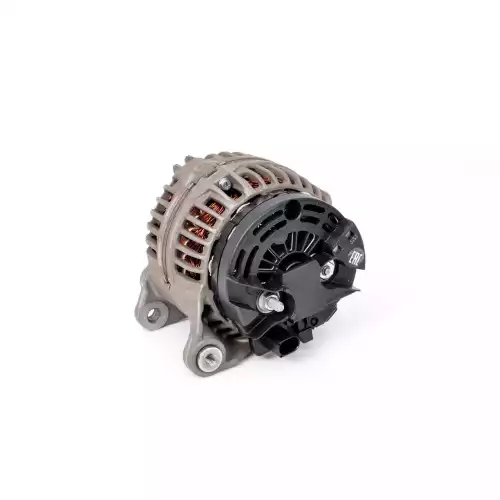 BOSCH Alternatör 0124515042