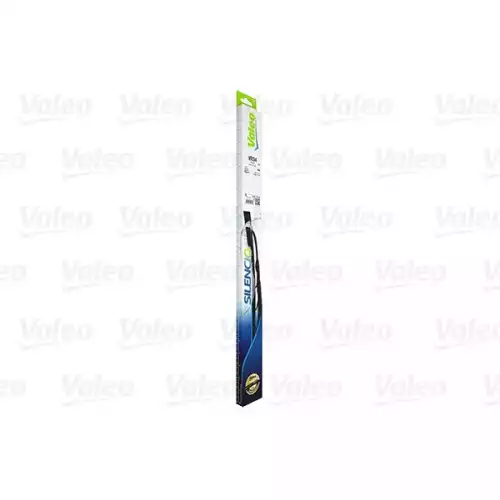 VALEO Silecek Süpürgesi Sılencıo Arka 500mm 574279