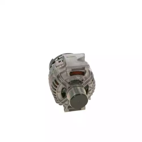 BOSCH Alternatör 0124515198