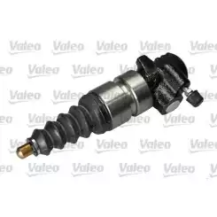 VALEO Debriyaj Alt Merkezi Kn22041A1 874799