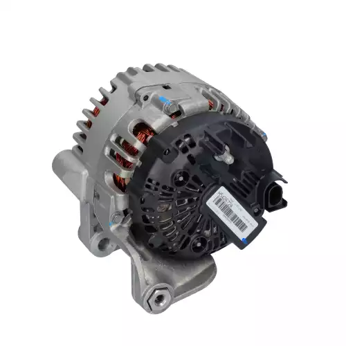 VALEO Alternatör Şarj Dinamosu 150A 439487