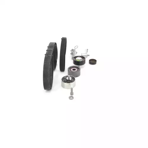 BOSCH Eksantrik Triger Kayış Seti 1987948152