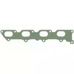 ELRING Emme Manifold Conta 375.290