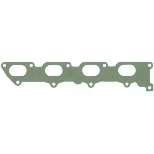 ELRING Emme Manifold Conta 375.290