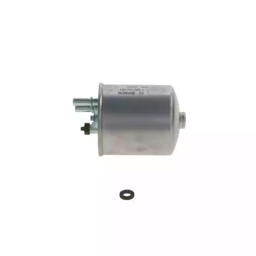 BOSCH Mazot Filtre Sondasız F026402081