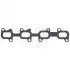 ELRING Egzoz Manifold Contası 268.980