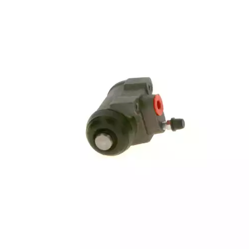 BOSCH Fren Silindiri 1.8Q 0986475803