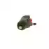 BOSCH Fren Silindiri 1.8Q 0986475803