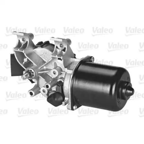 VALEO Ön Cam Silecek Motoru 579738