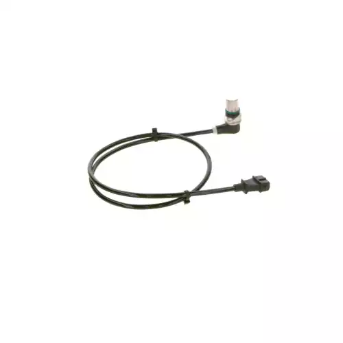 BOSCH Krank Mil Sensörü 0261210030