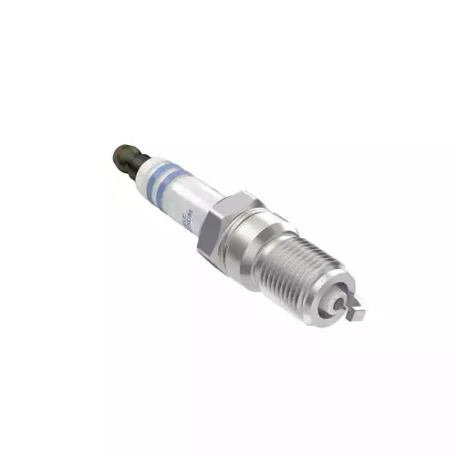 BOSCH Ateşleme Buji HR 6 DPP 33 VEA 1.3 Mm 0242240620