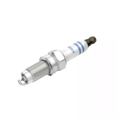 BOSCH Ateşleme Buji Platinum IZKR7B 0242135510