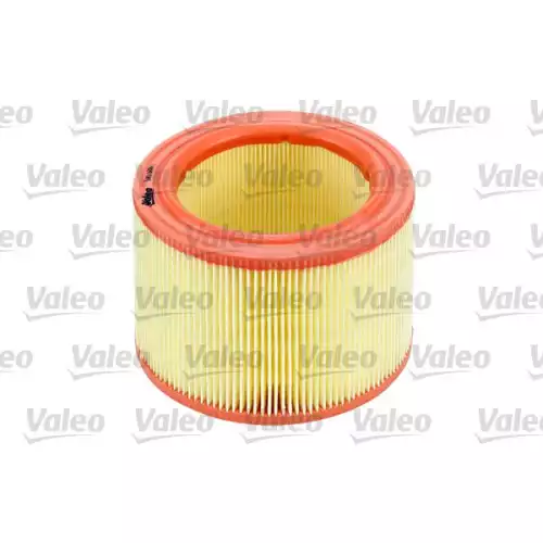 VALEO Hava Filtre 585600