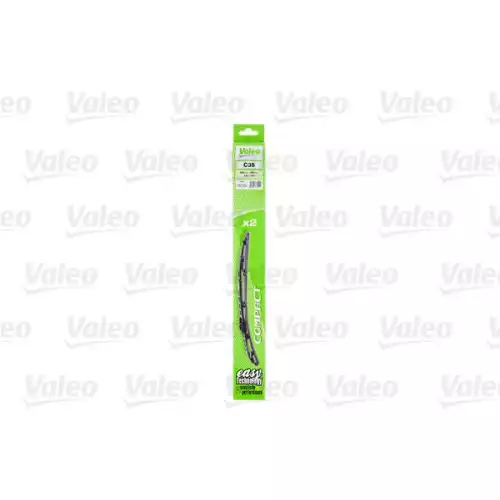 VALEO Ön Cam Silecek Süpürgesi 576001