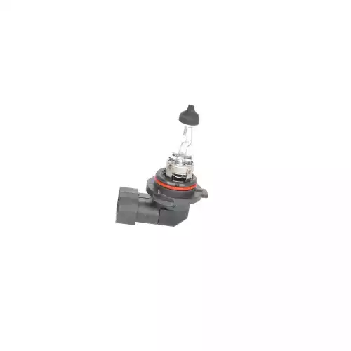 BOSCH Ampül Eco Hb4 9006 12 V 51W 1987302808