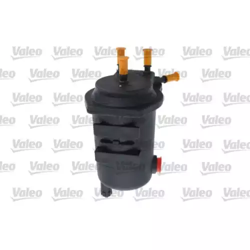 VALEO Yakıt Filtresi Mazot 587539