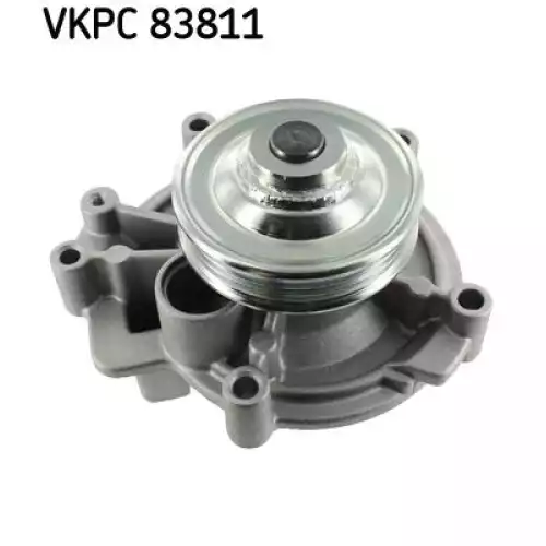 SKF Devirdiam Su Pompası VKPC83811