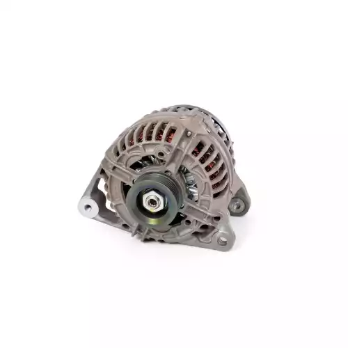 BOSCH Alternatör 0124515042