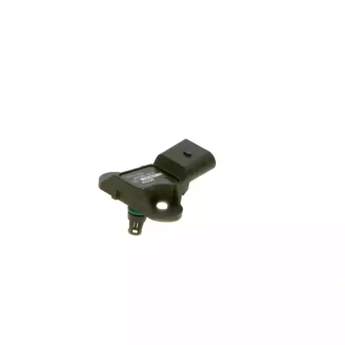 BOSCH Manifold Basınç Sensörü 0261230053