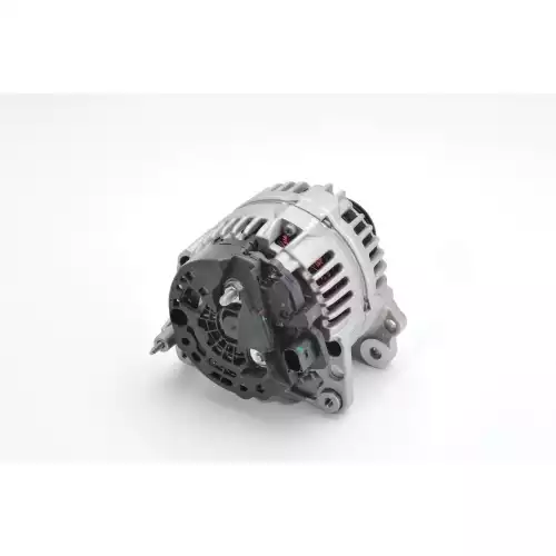 BOSCH Alternatör 0124325091