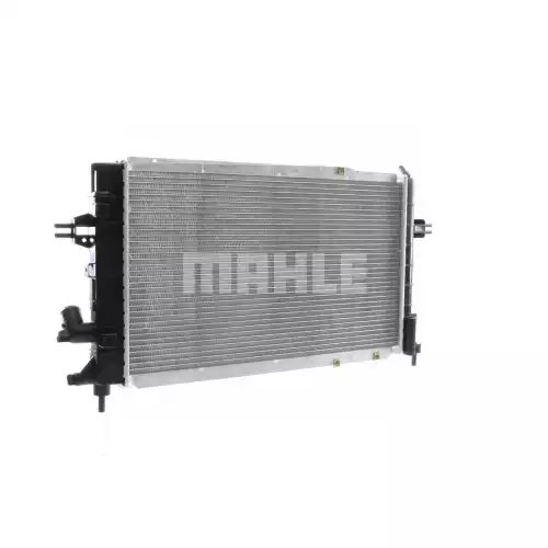 MAHLE Motor Su Radyatörü CR 1687 000S