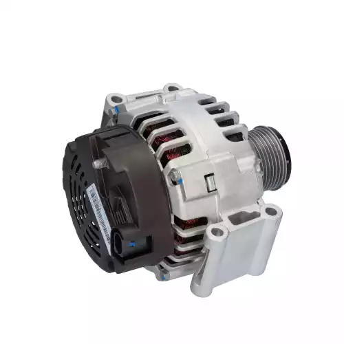 VALEO Alternatör Şarj Dinamosu 120A 439471