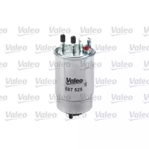 VALEO Yakıt Filtre Mazot 587525