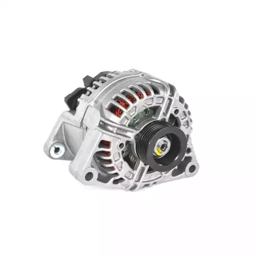 BOSCH Alternatör 100A 0124425024