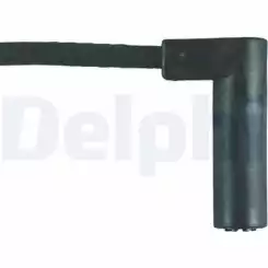 DELPHI Krank Mili Sensörü SS10729-12B1