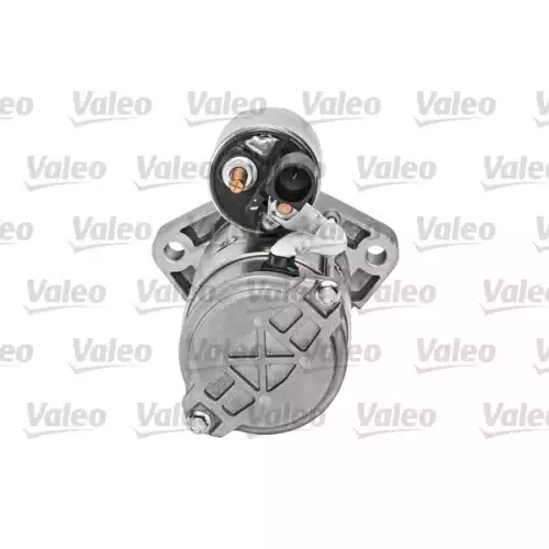 VALEO Marş Motoru 12V 438231