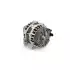 BOSCH Alternatör 12 V 180A 0125811028