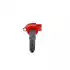 BOSCH Ateşleme Bobini(Kalem Tip) 0986221069