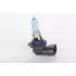 BOSCH Ampül 12V Hb3 P20D Xenon Blue 1987302154