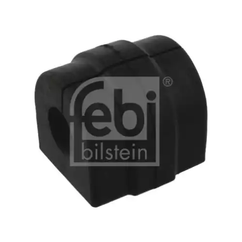 FEBI BILSTEIN Viraj Demir Lastiği Ön 22.00mm FEBI 44263