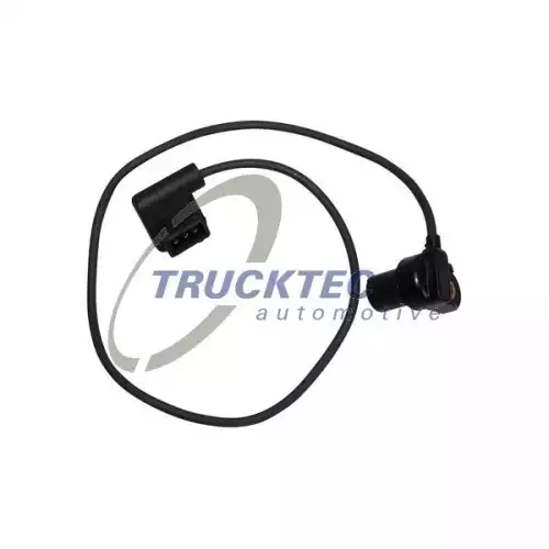 TRUCKTEC Eksantrik Mil Sensörü 0817013