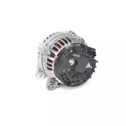 BOSCH Alternatör 0124525540