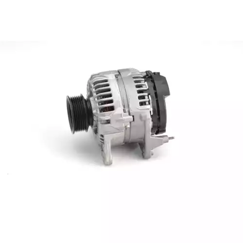 BOSCH Alternator 12 V 90A 0124325004