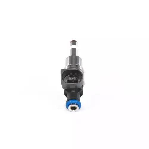 BOSCH Benzin Enjektörü BPY 0261500020